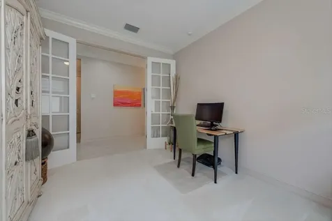 152 Ventosa Place Nokomis FL 34275