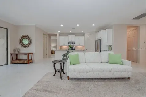152 Ventosa Place Nokomis FL 34275
