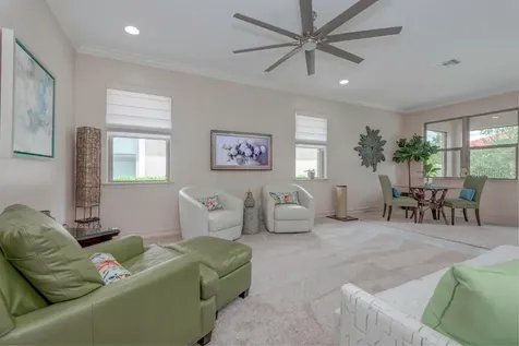 152 Ventosa Place Nokomis FL 34275