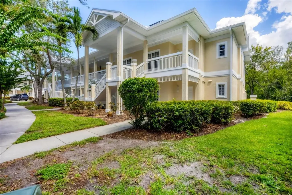 3604 54th Drive W Bradenton FL 34210