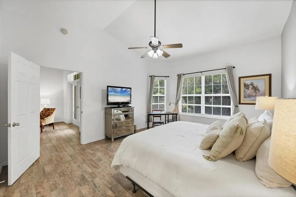3604 54th Drive W Bradenton FL 34210
