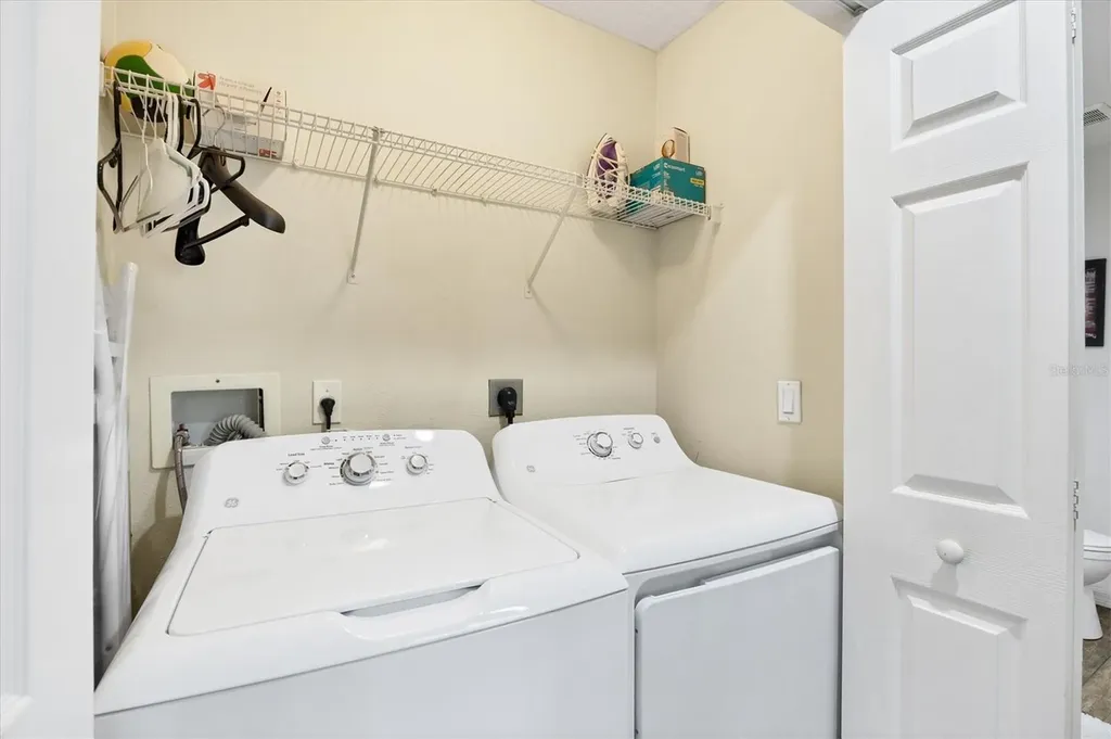 3604 54th Drive W Bradenton FL 34210