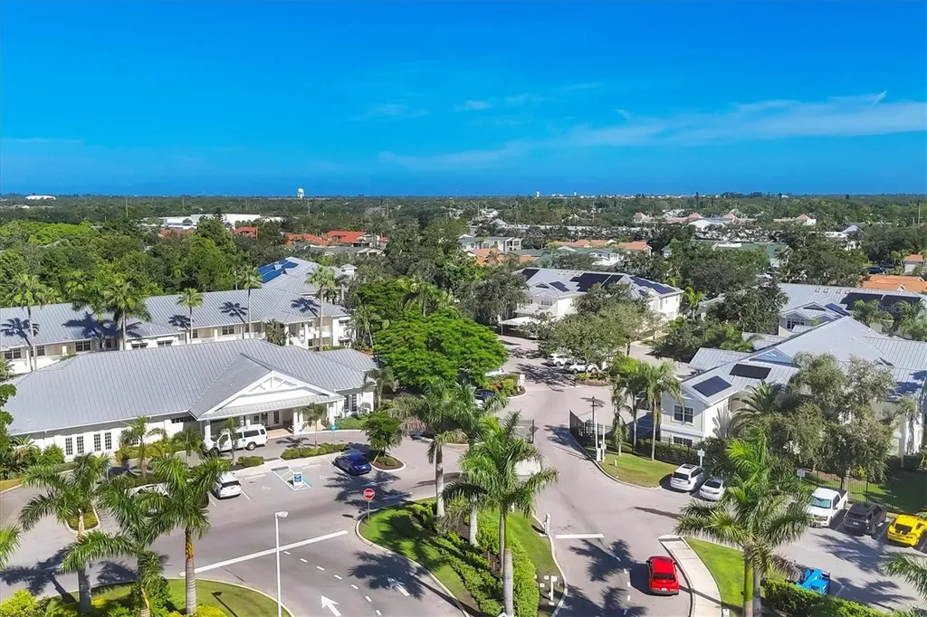 3604 54th Drive W Bradenton FL 34210
