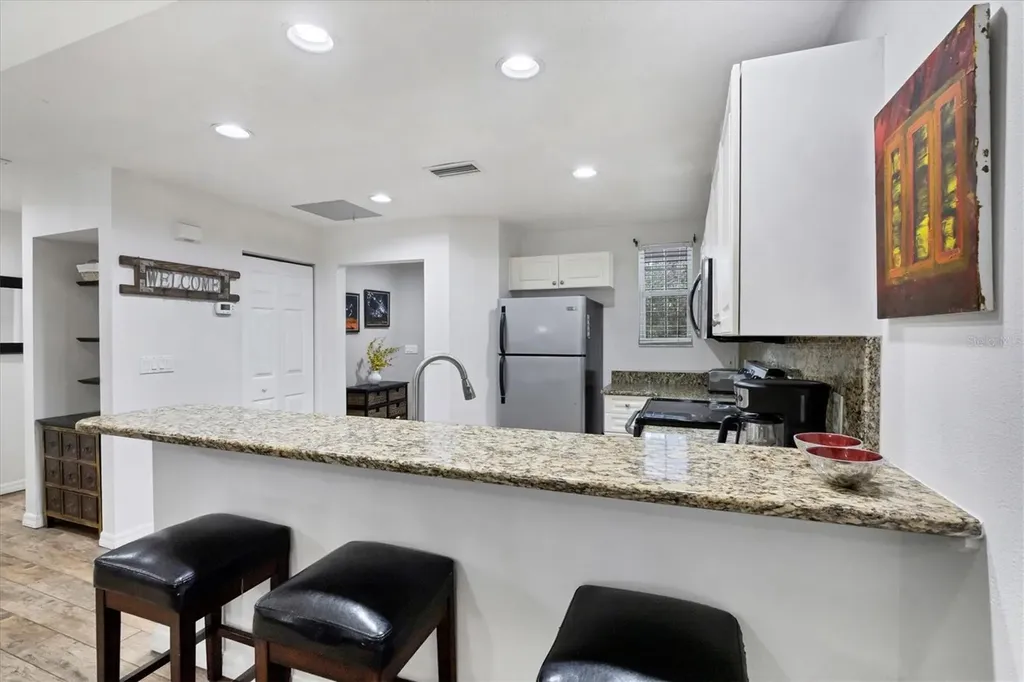 3604 54th Drive W Bradenton FL 34210
