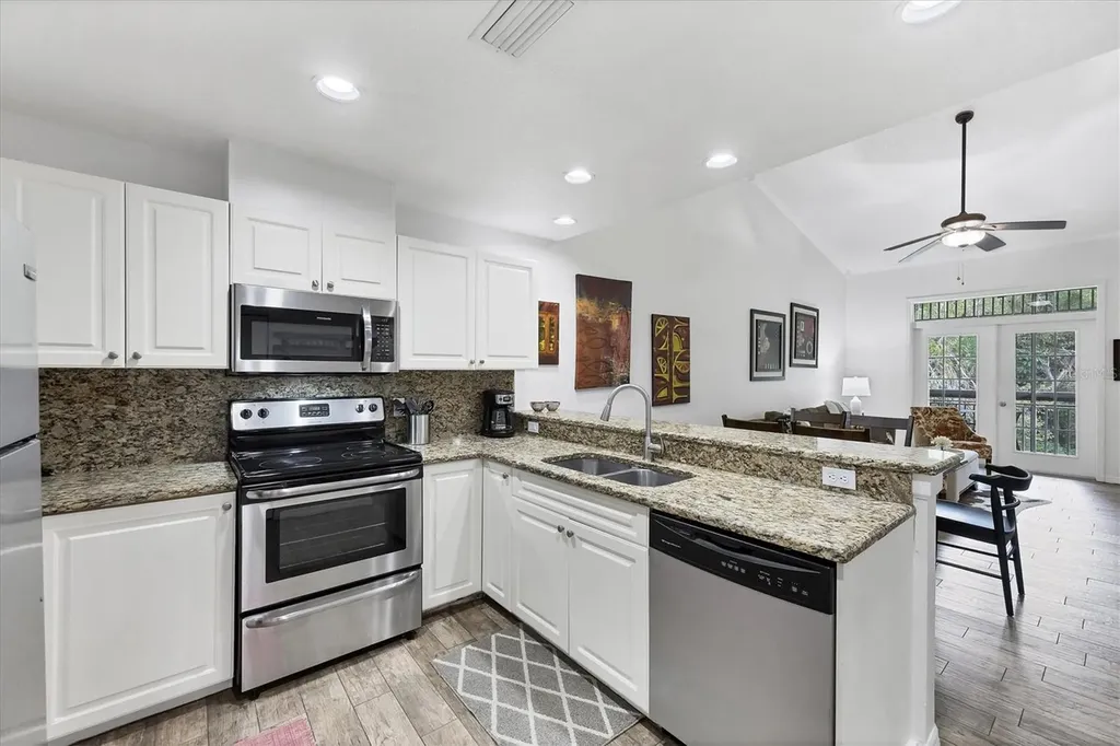 3604 54th Drive W Bradenton FL 34210