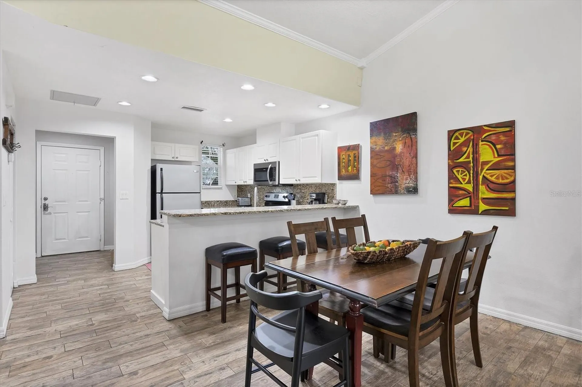 3604 54th Drive W Bradenton FL 34210