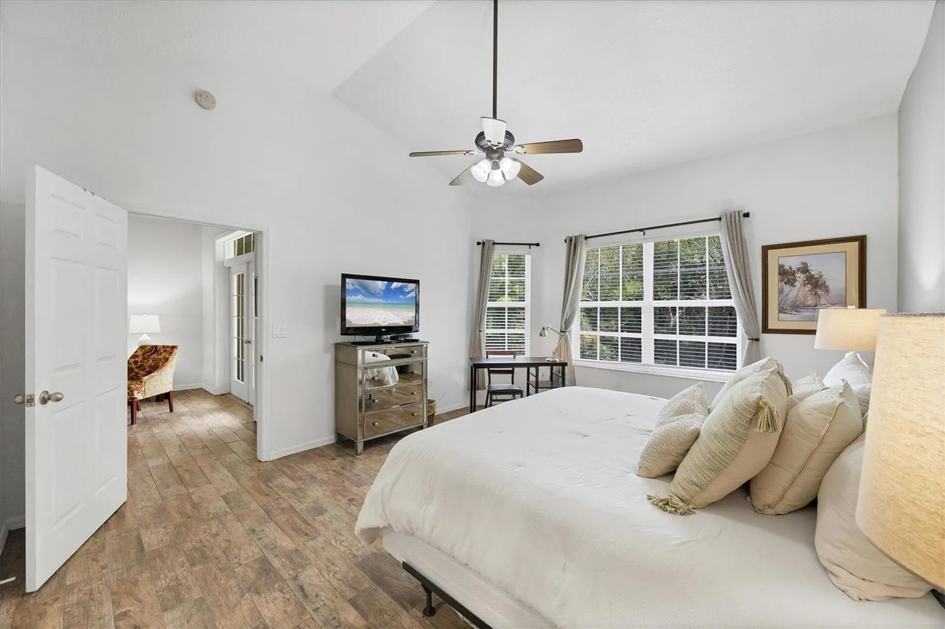 3604 54th Drive W Bradenton FL 34210