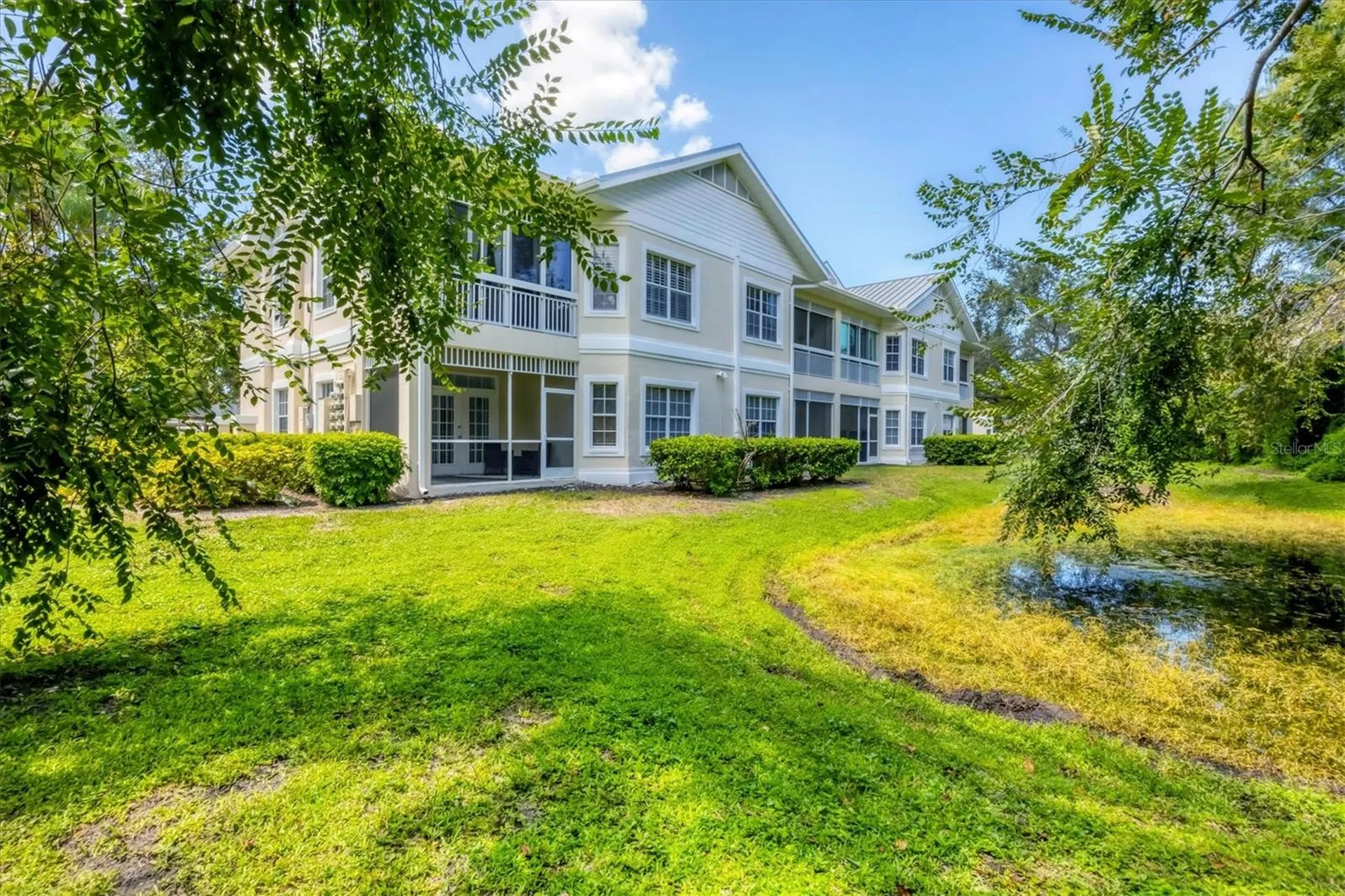 3604 54th Drive W Bradenton FL 34210