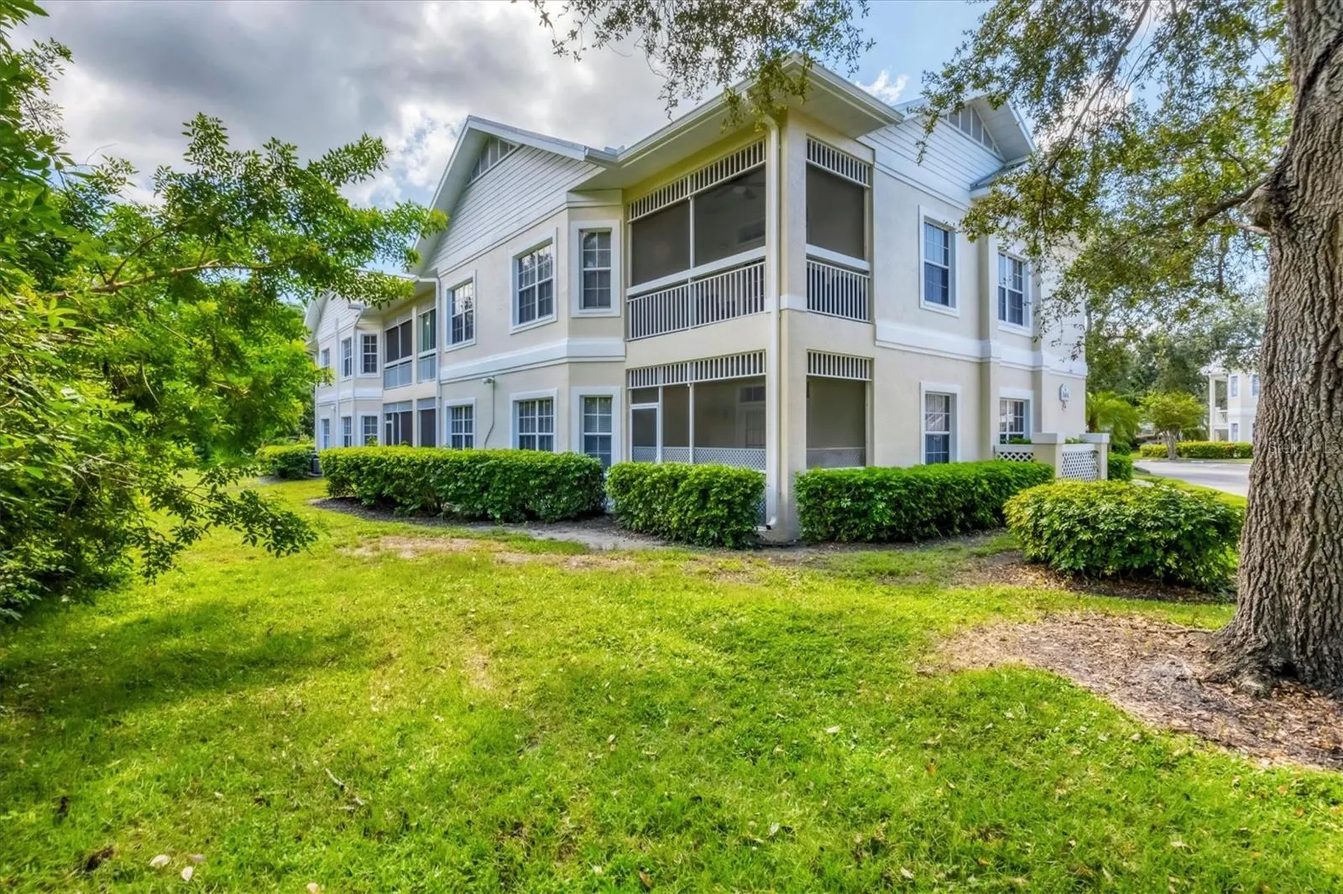 3604 54th Drive W Bradenton FL 34210