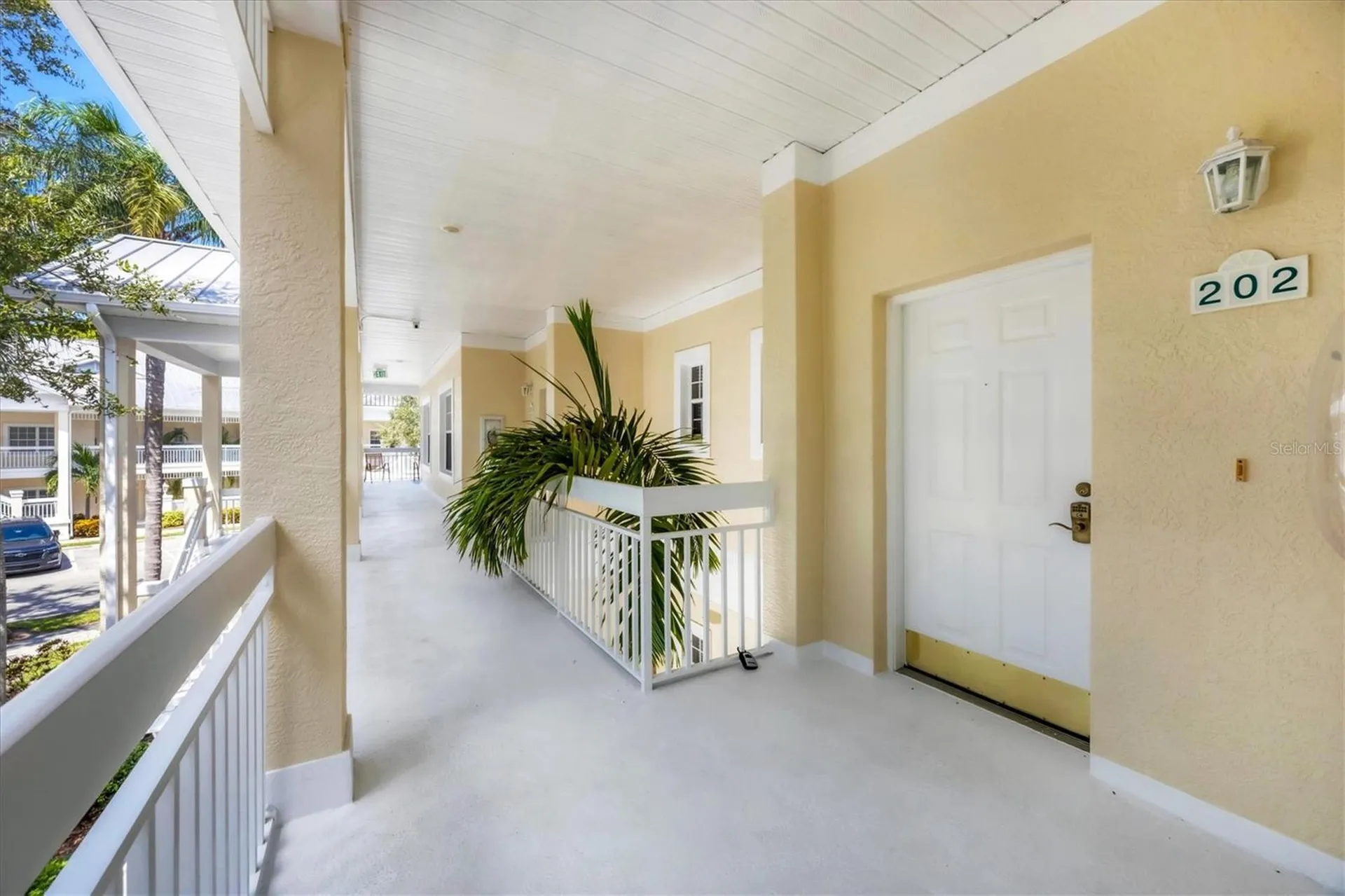 3604 54th Drive W Bradenton FL 34210