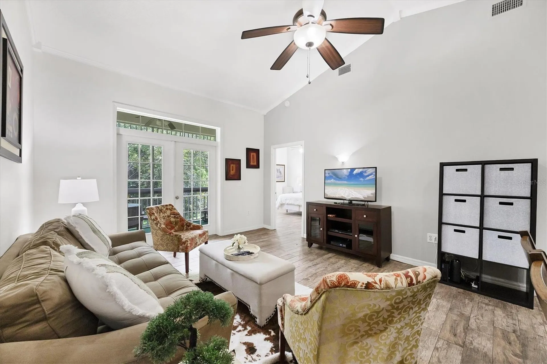 3604 54th Drive W Bradenton FL 34210