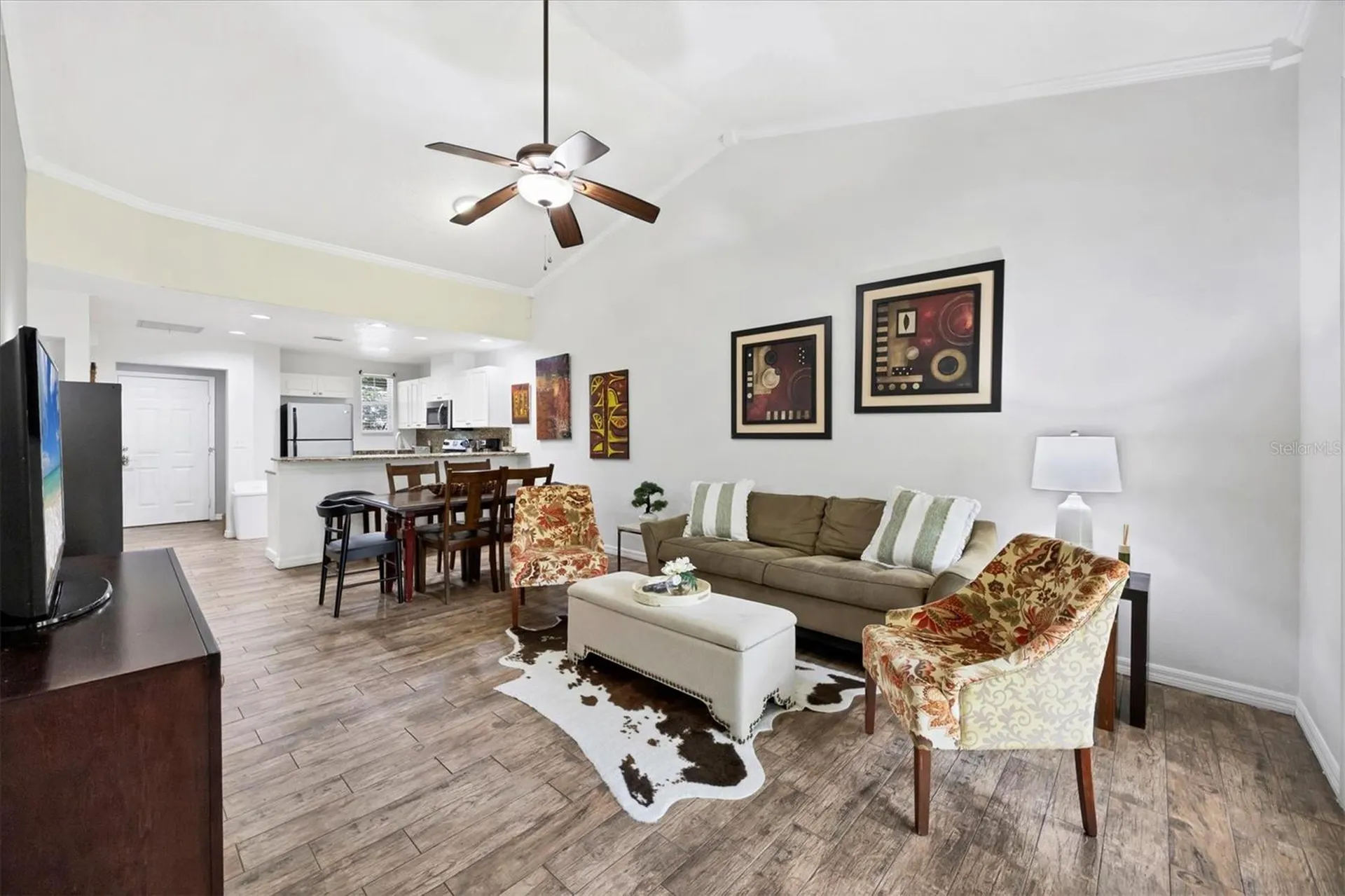 3604 54th Drive W Bradenton FL 34210