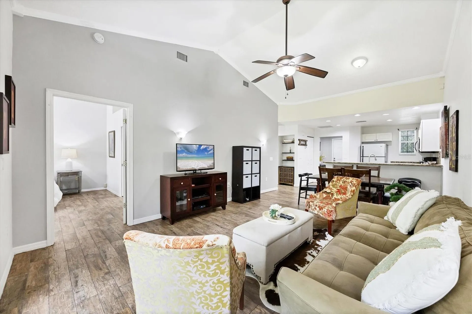 3604 54th Drive W Bradenton FL 34210