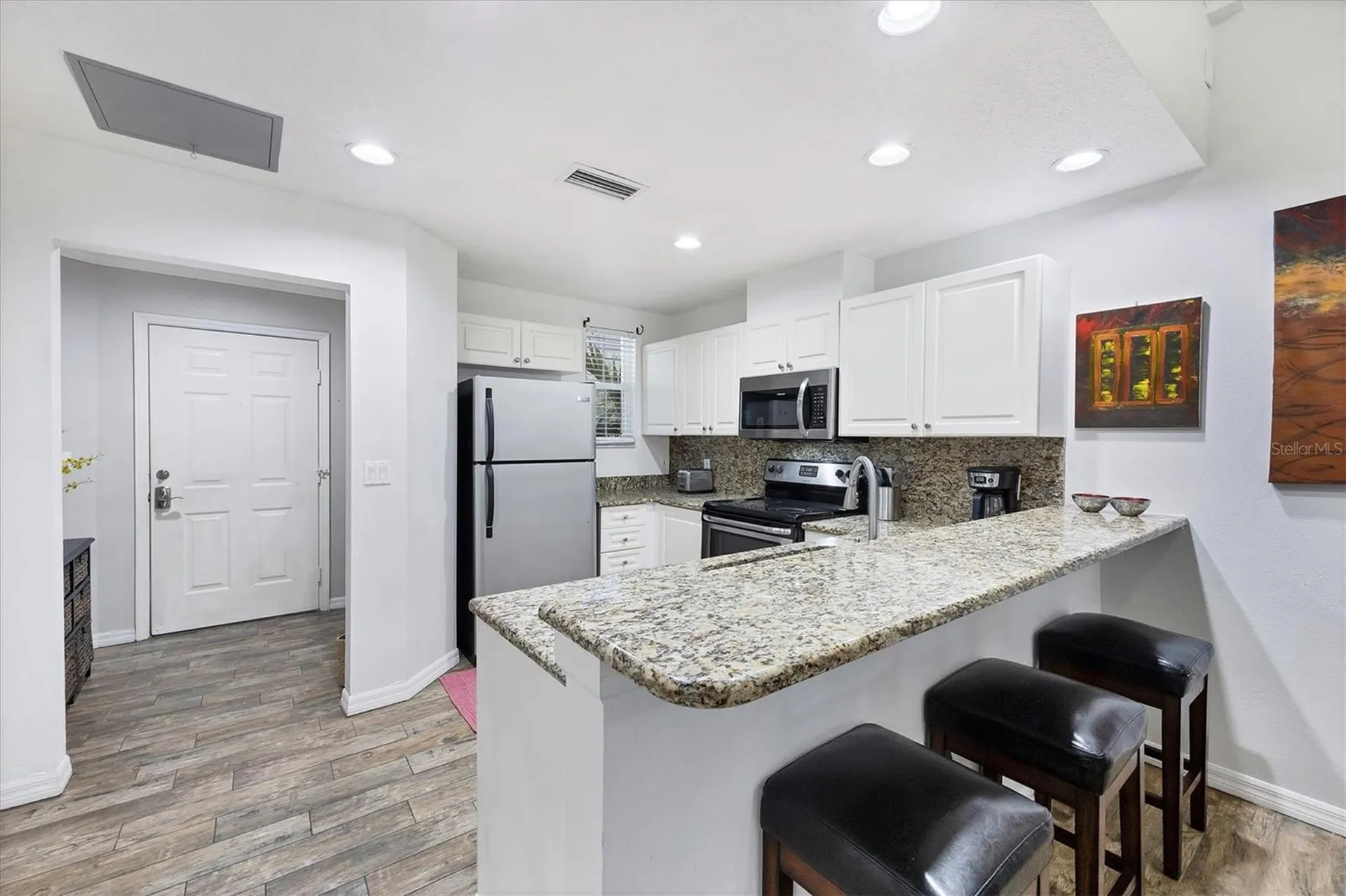 3604 54th Drive W Bradenton FL 34210