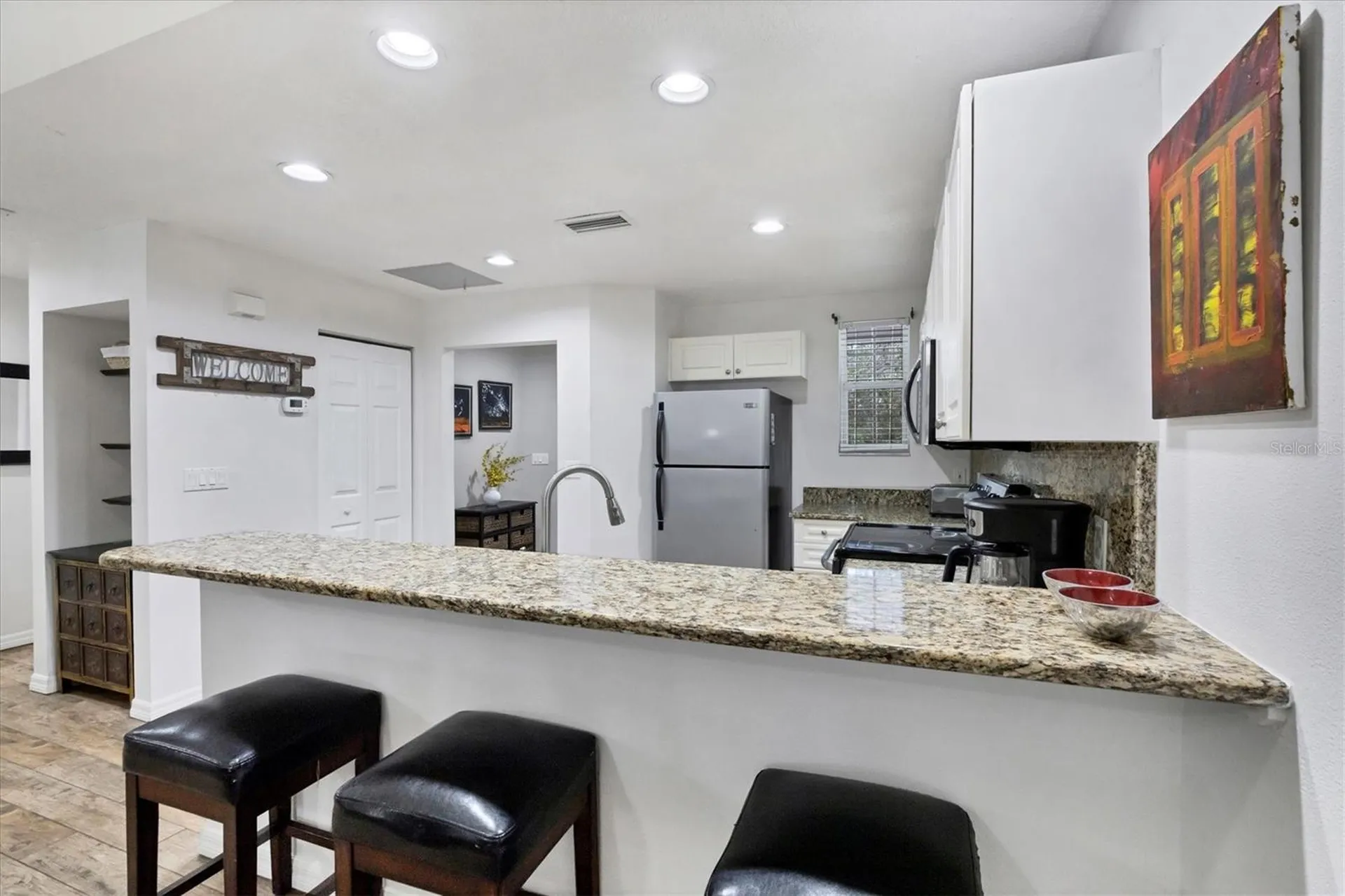 3604 54th Drive W Bradenton FL 34210