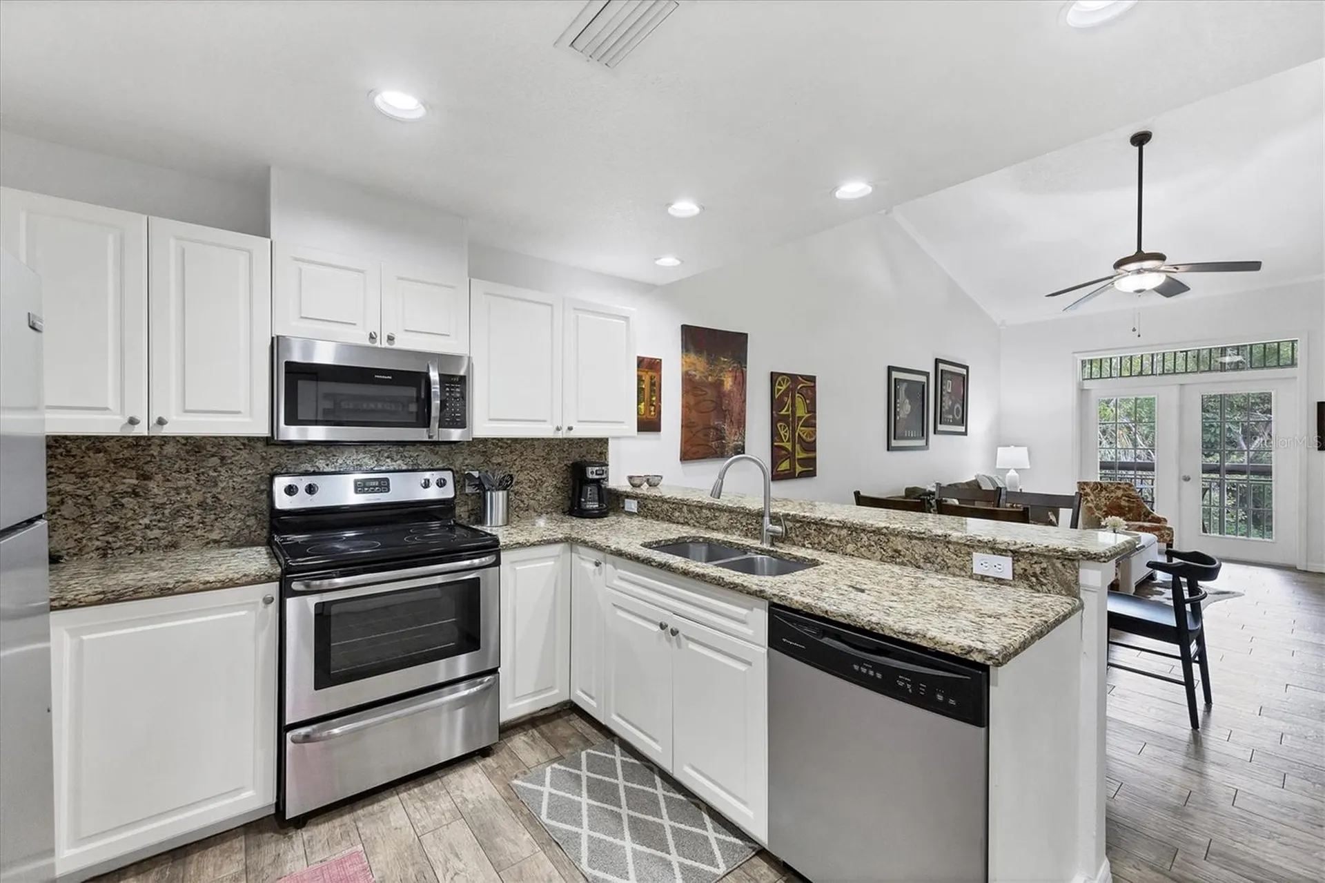3604 54th Drive W Bradenton FL 34210
