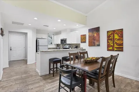 3604 54th Drive W Bradenton FL 34210