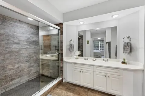3604 54th Drive W Bradenton FL 34210