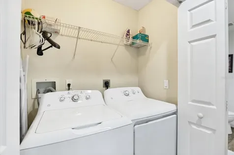3604 54th Drive W Bradenton FL 34210