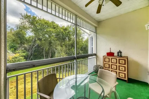 3604 54th Drive W Bradenton FL 34210