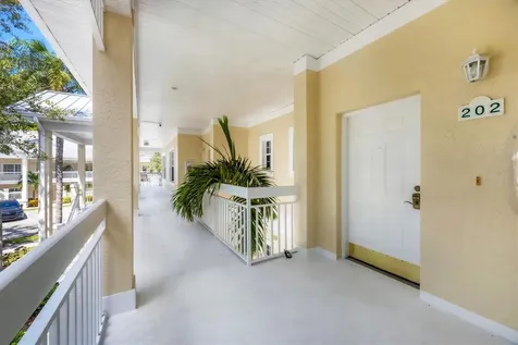 3604 54th Drive W Bradenton FL 34210