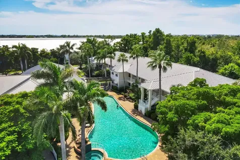 3604 54th Drive W Bradenton FL 34210