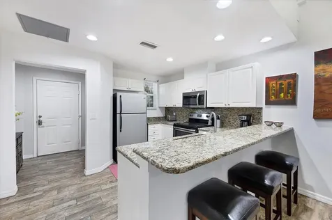 3604 54th Drive W Bradenton FL 34210