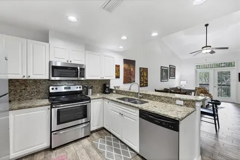 3604 54th Drive W Bradenton FL 34210
