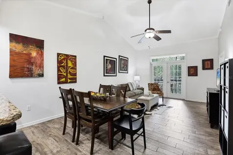3604 54th Drive W Bradenton FL 34210