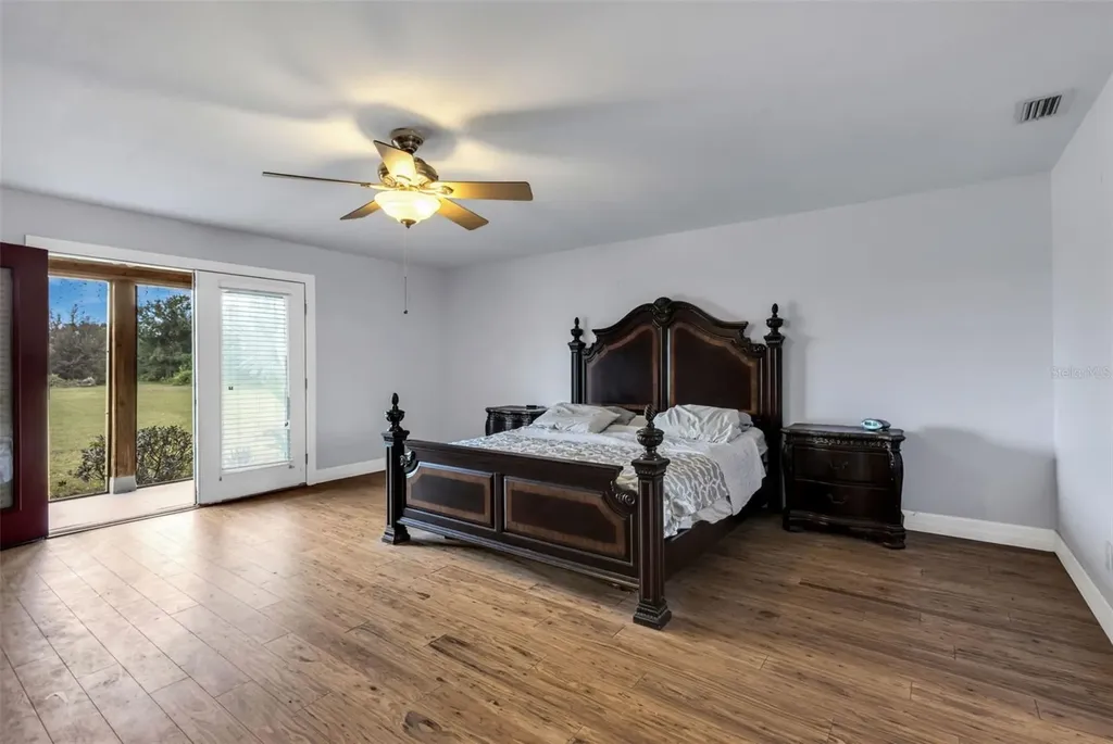 30720 Washington Loop Road Punta Gorda FL 33982