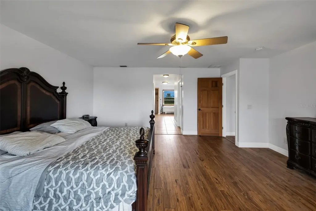 30720 Washington Loop Road Punta Gorda FL 33982