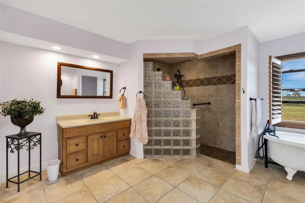30720 Washington Loop Road Punta Gorda FL 33982