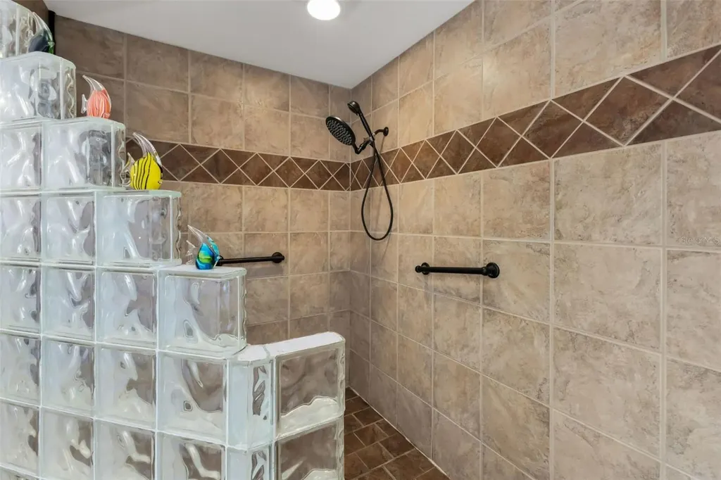 30720 Washington Loop Road Punta Gorda FL 33982