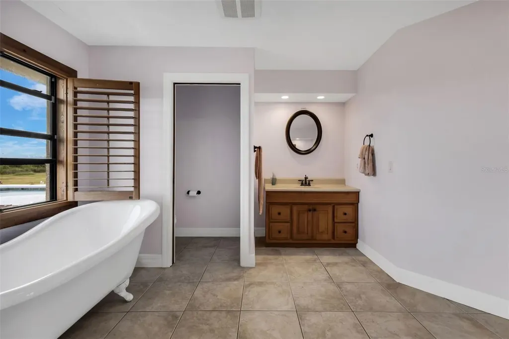 30720 Washington Loop Road Punta Gorda FL 33982