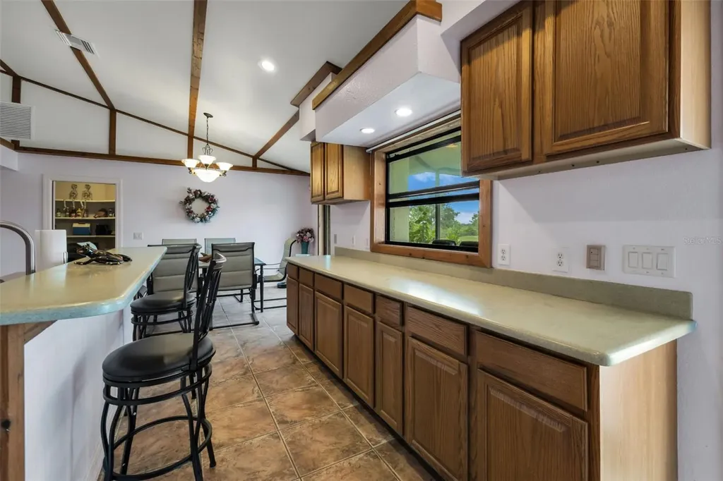 30720 Washington Loop Road Punta Gorda FL 33982