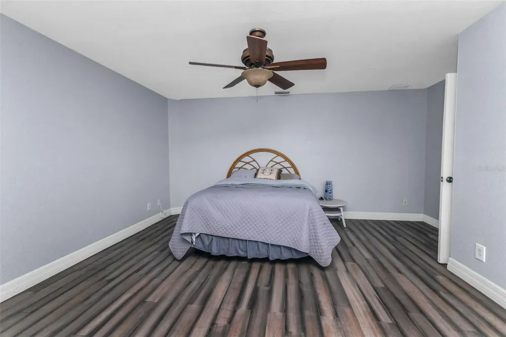 30720 Washington Loop Road Punta Gorda FL 33982