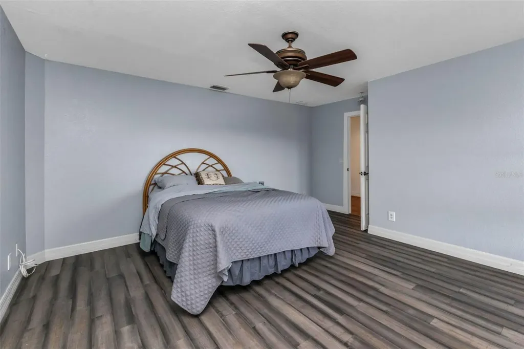 30720 Washington Loop Road Punta Gorda FL 33982