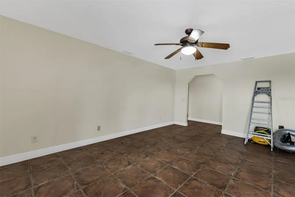30720 Washington Loop Road Punta Gorda FL 33982