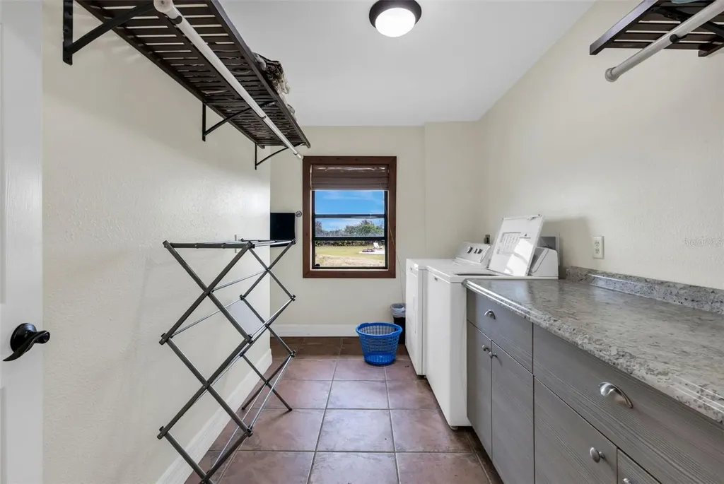 30720 Washington Loop Road Punta Gorda FL 33982