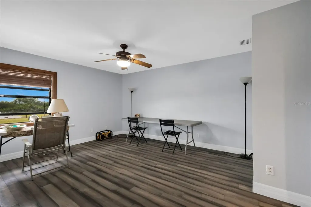 30720 Washington Loop Road Punta Gorda FL 33982