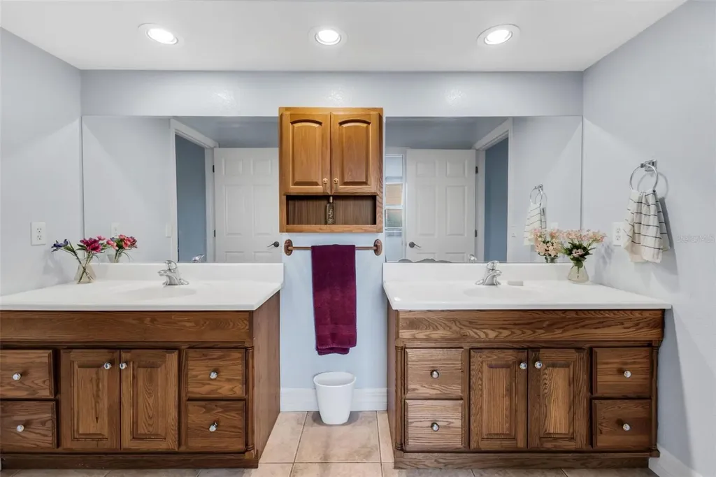 30720 Washington Loop Road Punta Gorda FL 33982