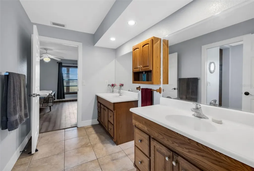 30720 Washington Loop Road Punta Gorda FL 33982