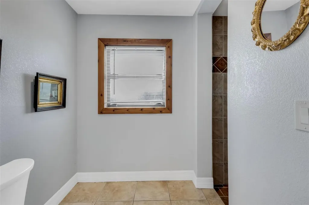 30720 Washington Loop Road Punta Gorda FL 33982