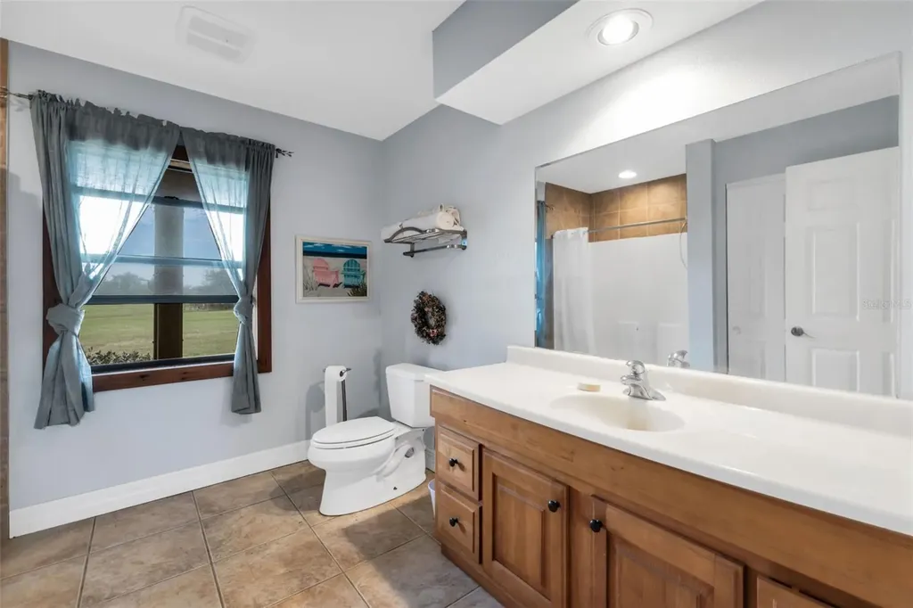 30720 Washington Loop Road Punta Gorda FL 33982