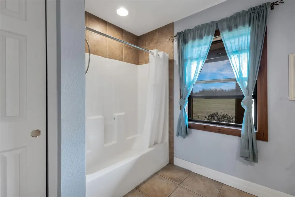 30720 Washington Loop Road Punta Gorda FL 33982