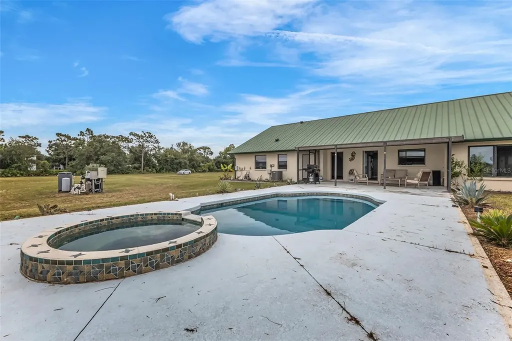 30720 Washington Loop Road Punta Gorda FL 33982