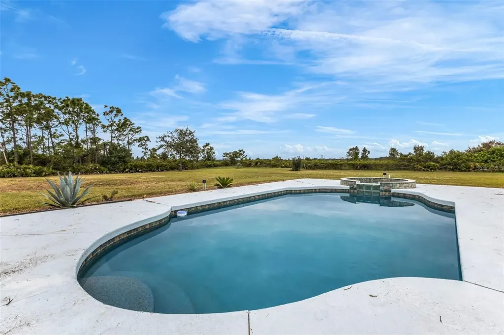 30720 Washington Loop Road Punta Gorda FL 33982
