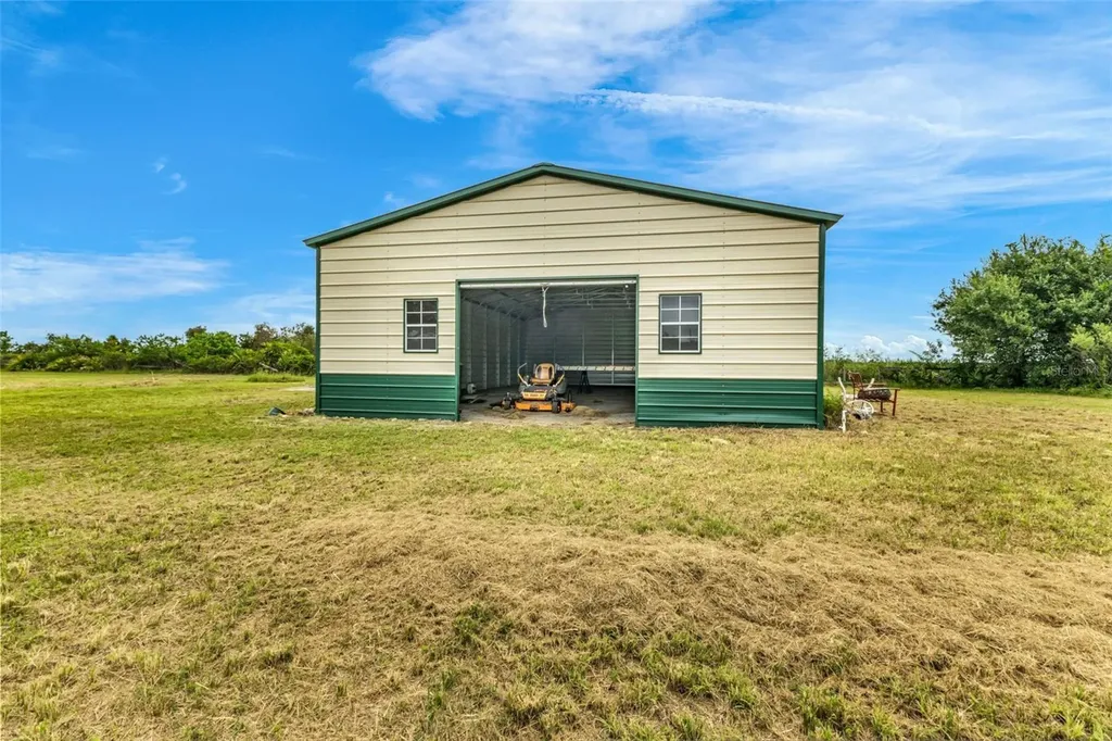 30720 Washington Loop Road Punta Gorda FL 33982