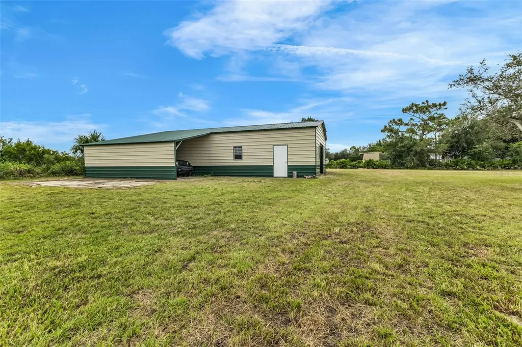 30720 Washington Loop Road Punta Gorda FL 33982