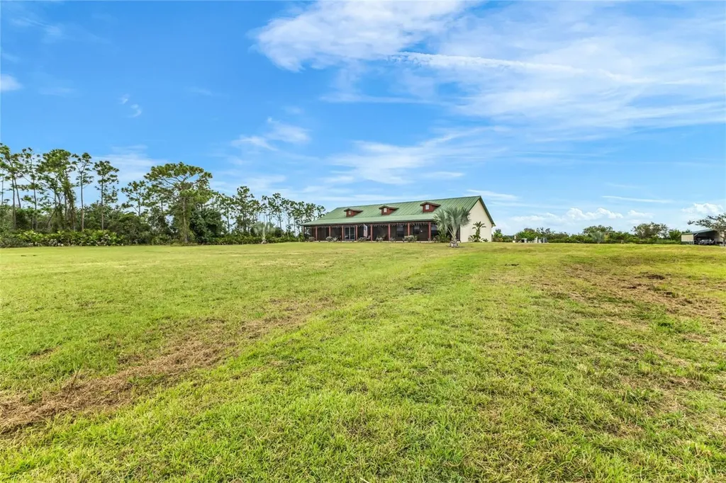 30720 Washington Loop Road Punta Gorda FL 33982